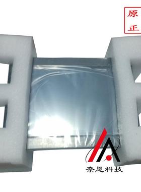 原装现货TPC1561HI昆仑通态嵌入式一体化15寸触摸屏