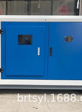 江苏安航智能生活污水接收装置码头生活污水提升收集装置生产