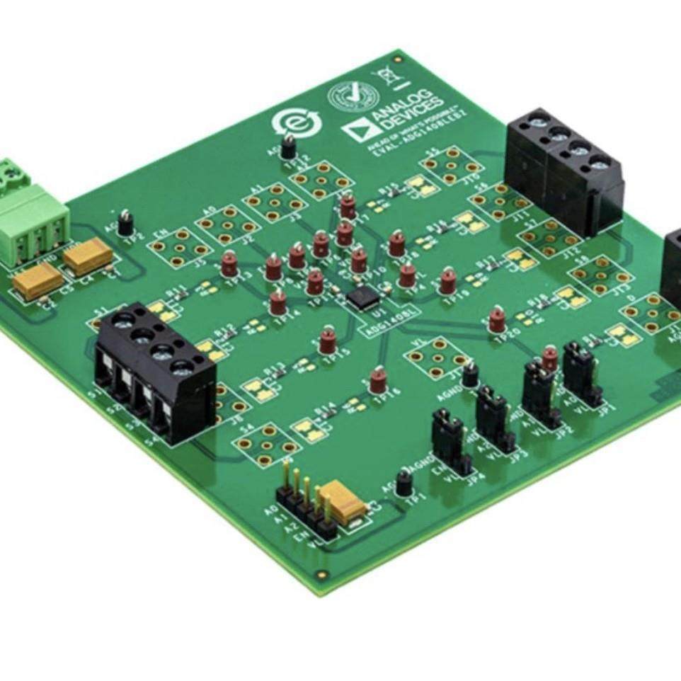 EVAL-ADG1408LEBZADG1408L多路复用器接口评估板开发工具,鲜花速递/花卉仿真/绿植园艺,割草机/草坪机,淘宝优惠券,粉丝福利购,淘宝优惠卷