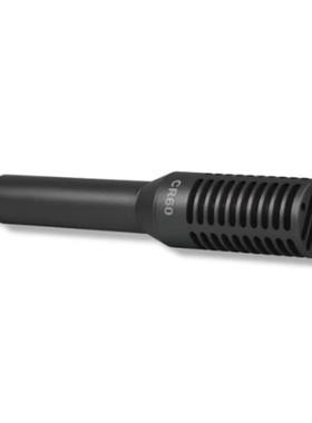 797AUDIO北京797AUDIOCR60系列高端电容会议话筒麦克风