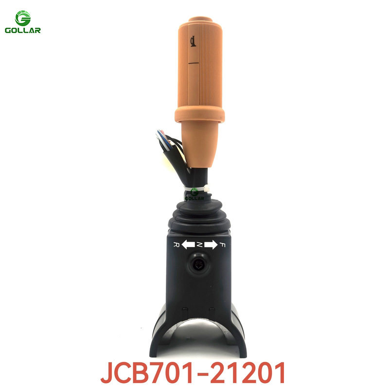 JCB装载机701/21201组合开关铲车叉车压力机701-工程机械