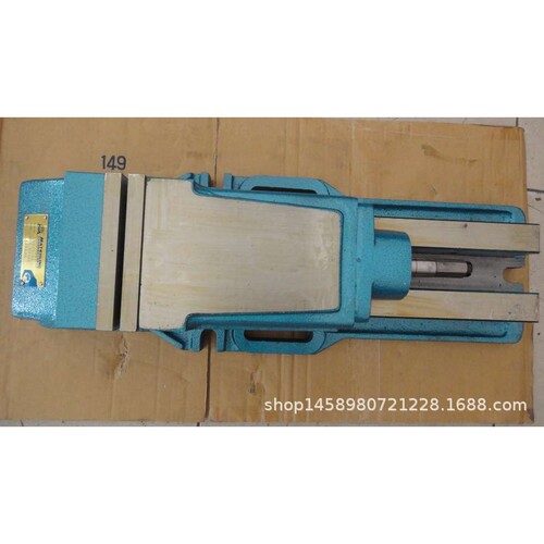 日`Seamate`船用WATER INGRESS LEVEL SENSOR LTD-06NO
