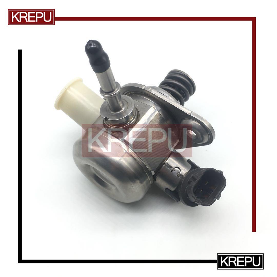 适用于现代起亚索兰托汽车高压燃油汽油泵353202G720353052G740