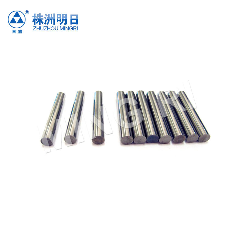 供应各种钨钢硬质合金硬质合金钢棒材系列
