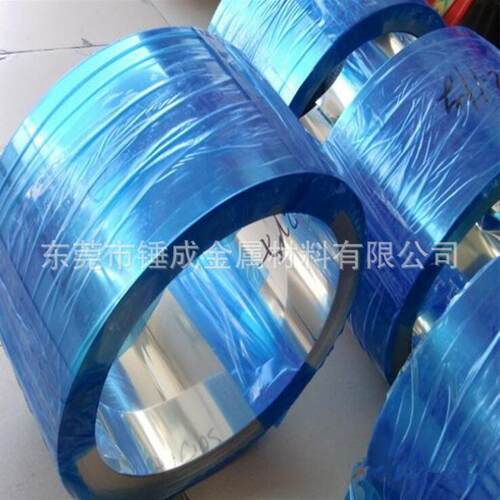 供应4J29铁镍合金 4J29铁镍合金冷轧薄钢带 铁镍合金圆棒 钢丝