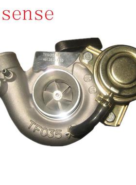 销售涡轮增压器及配件TF035HM49135-03110