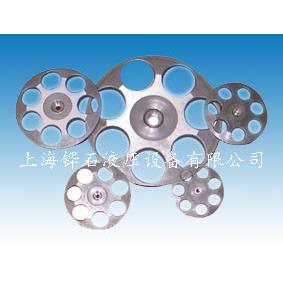 160CY14-1B回程盘质量保障放心选购