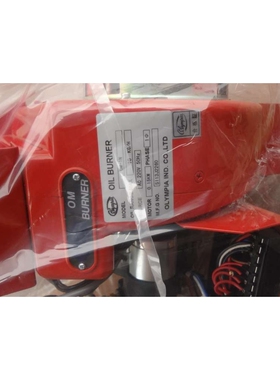 销售RSA40奥林佩亚油泵/RSA60(Olympia)油泵