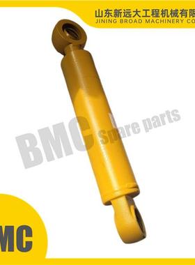 现货出售SL50WN转向油缸总成1455-76-22000山推装载机配件