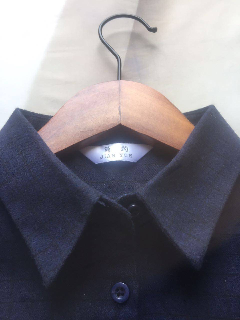 韩版男女儿童假领子宝宝假衬衣领子假衣领衬衫领儿童假领百搭四季,服饰配件/皮带/帽子/围巾,假领,淘宝优惠券,粉丝福利购,淘宝优惠卷