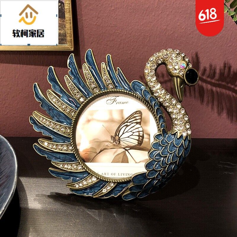 相框摆台创意欧式儿童相框情侣婚纱照片框乔迁礼品带打印照片SN23|msdalam kategori Butik wanita / wanita, perkahwinan/Cheongsam/pakaian, perkahwinan - dari Buy2taobao.com untuk memberikan perkhidmatan ejen Taobao profesional membeli