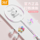 361羽毛球拍正品 官方旗舰店超轻全碳素专业学生成人双拍耐打套装