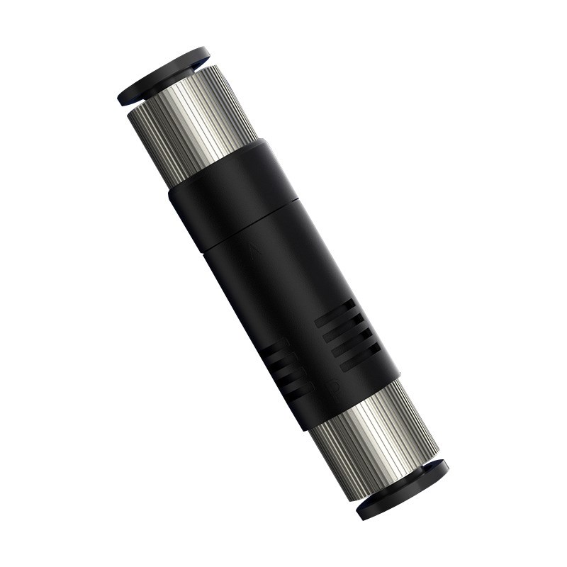 气立可型管式真空发生器型VML1006 VML1008 ZV06 ZV08真空发生器