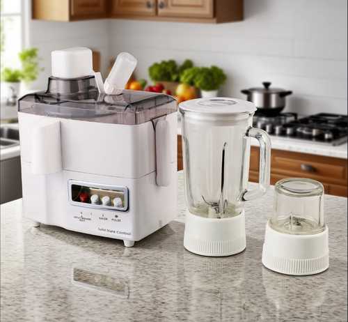 家用电动榨汁分离便携式实用汁搅拌机多功能一体榨汁机果蔬榨汁机