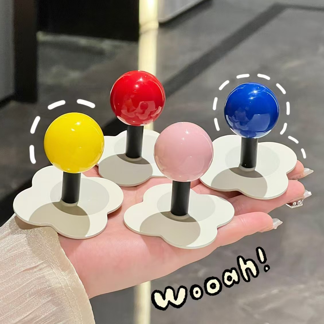 浴室挂钩强力粘胶免打孔卫生间创意厨房墙上壁挂毛巾收纳承重粘钩,收纳整理,挂钩/粘钩,淘宝优惠券,粉丝福利购,淘宝优惠卷