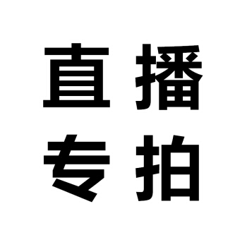 泰国斗鱼活体马尾狮王半月公母热带鱼宠物淡水好养耐养鱼观赏鱼缸