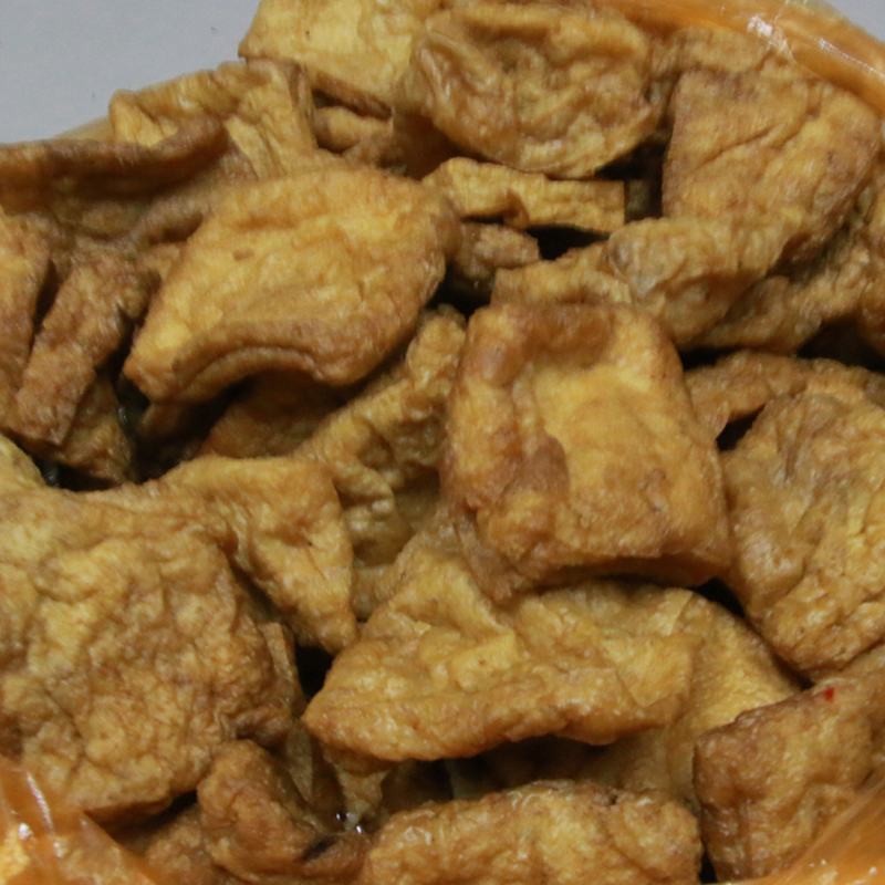 江西修水特产上庄西港油干豆腐手工石磨 多省包邮干货 干豆腐