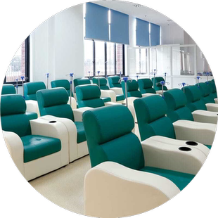 输液架诊所用品卫生室输液椅医院椅子输液椅子诊所特价清仓候诊椅