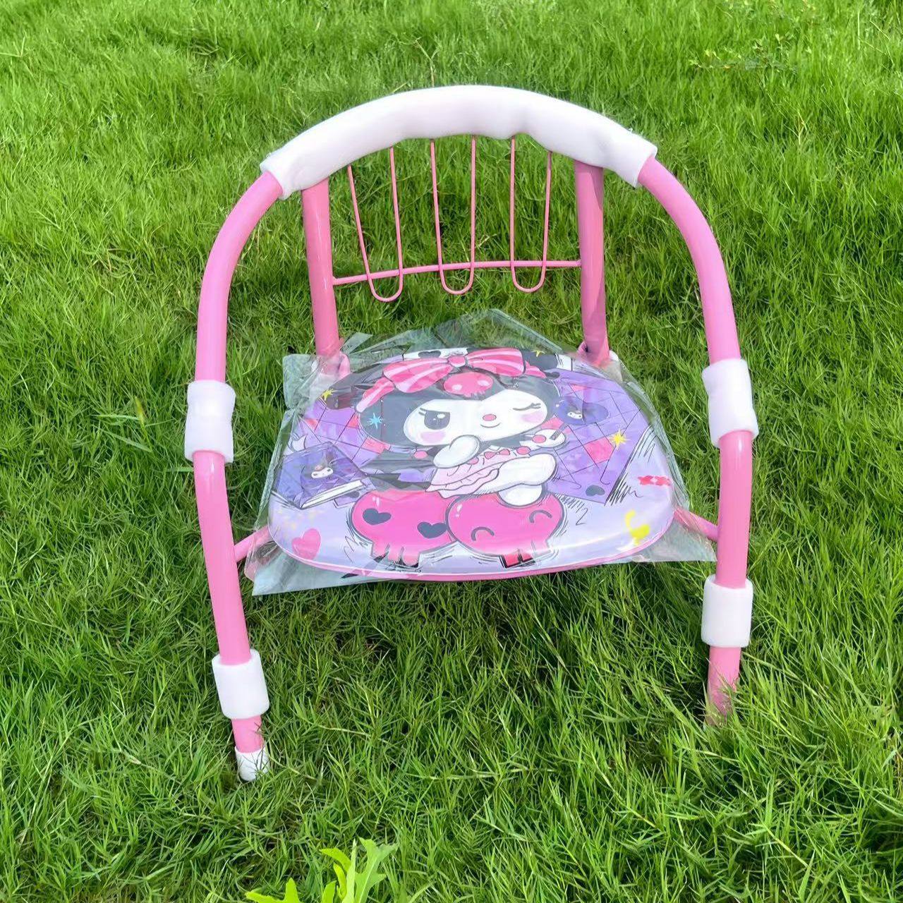 儿童叫叫椅餐椅宝宝电动车叫叫椅子婴幼儿小椅子宝宝凳靠背防摔椅,住宅家具,儿童餐椅/成长椅,淘宝优惠券,粉丝福利购,淘宝优惠卷