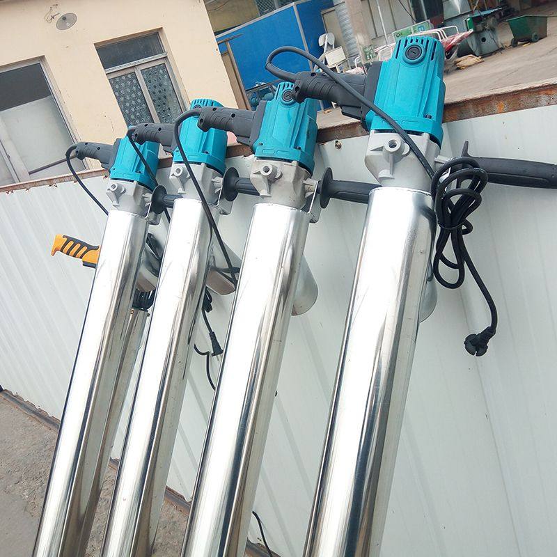 吸粮机小型家用吸粮食机抽粮机大吸力螺旋蛟龙上料机吸料机吸谷机,五金/工具,其他机电五金,淘宝优惠券,粉丝福利购,淘宝优惠卷