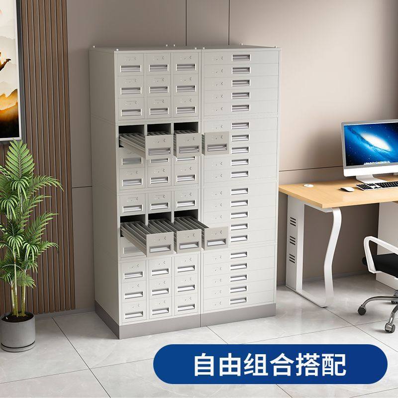 病理切片柜玻片存储柜医院组织蜡块柜收纳柜腊块腊片柜病理凉片柜,商业/办公家具,实验柜,淘宝优惠券,粉丝福利购,淘宝优惠卷