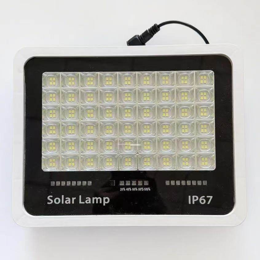 太阳能照明灯头太阳能单灯6V板专用太阳能灯配件零配正品,五金/工具,太阳能充电器,淘宝优惠券,粉丝福利购,淘宝优惠卷