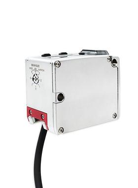 LR-W500 TB000 TB5000 W5200C ZH500NLR-W500 激光传感器P