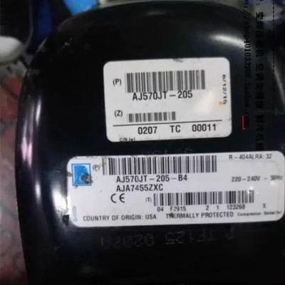 AJA4512AXD92Y7ZXC全新