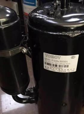 频空Gree\/格调制冷压缩机QXAS-F42zX050A QX变AS-F284zX8050B适