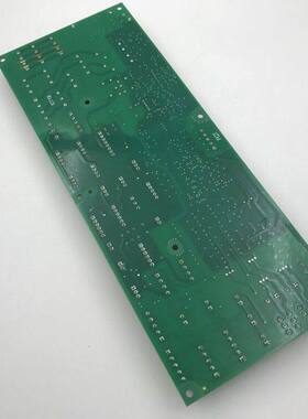 适用于5400电梯通讯板591882 594428轿顶板 全新现货