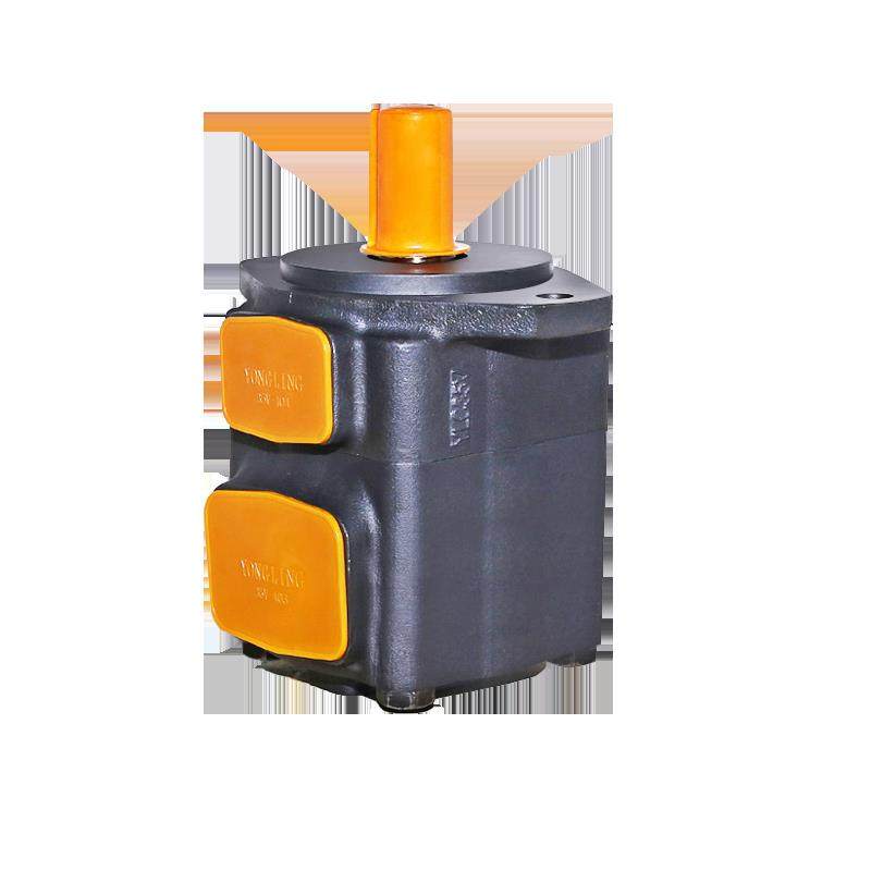 DALONGHYDRAUL叶片泵35V/21A/25A/30A/32A/35A/38A/45A-1-A/B/C/D,标准件/零部件/工业耗材,液压泵,淘宝优惠券,粉丝福利购,淘宝优惠卷