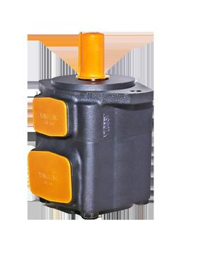 DALONGHYDRAUL叶片泵35V/21A/25A/30A/32A/35A/38A/45A-1-A/B/C/D
