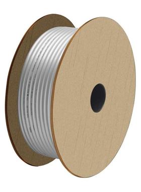 PFAN-6X1-NTE费斯托150齐℃耐高温气管FSTO大量现型号全PFAN-6X1