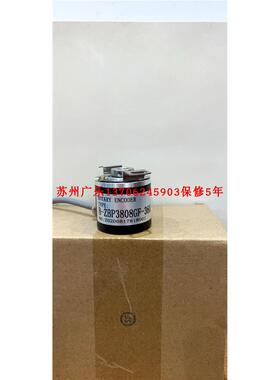 SZGLK3808G2-1024-5-26K   SZGLK10045G2 66-14121-1024.UC00