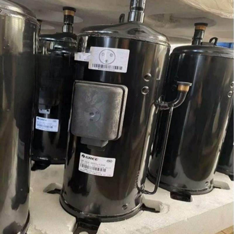 Q-AGA-H072zN300 QW-AGA-H0080zN3W0 涡Gree\/格旋频变空调制冷压,大家电,空调压缩机,淘宝优惠券,粉丝福利购,淘宝优惠卷