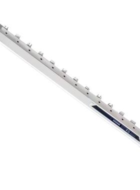 HOM原装基恩感8应2静电消除器SJ-E04L/H060A/22/60/3士6