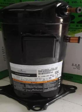 ZP72KCETFD-522ZP72KCE--TEFD-422 谷轮ZP61KC-TFD-49 6 谷轮压缩