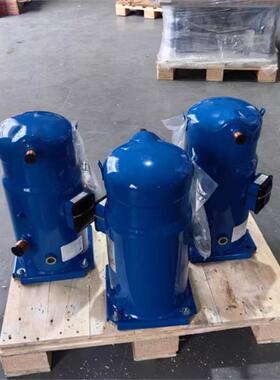 MLM030T4LC9  MLM0116T4LC9  MLM0116T4BC5  丹佛斯压缩机