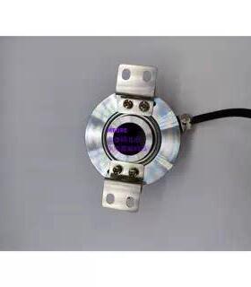 TS5209N450  OIH60-1200C/T-P2-15V  全新李师傅技术编码器
