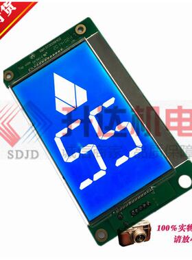 通力电梯显示板KM1373005G01/KM1373006H02/KM1353670G01全新原装