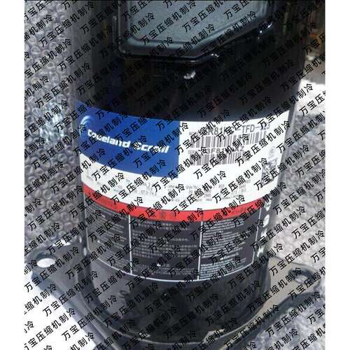 ZR81KC-TFD-5227匹精密