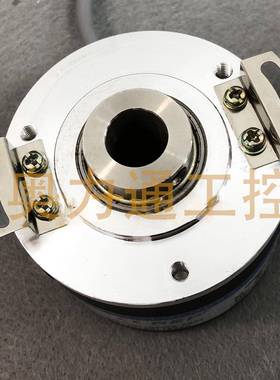 H2-10-2048VL6 旋转编器 1024 20002 100 00 360JMD码 500 1000