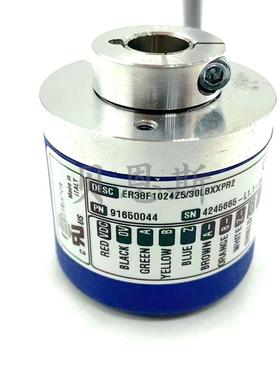 R81024Z8/24L8X3PR2 2048 2000意3尔创EICXXtrEa原装进口F编码器
