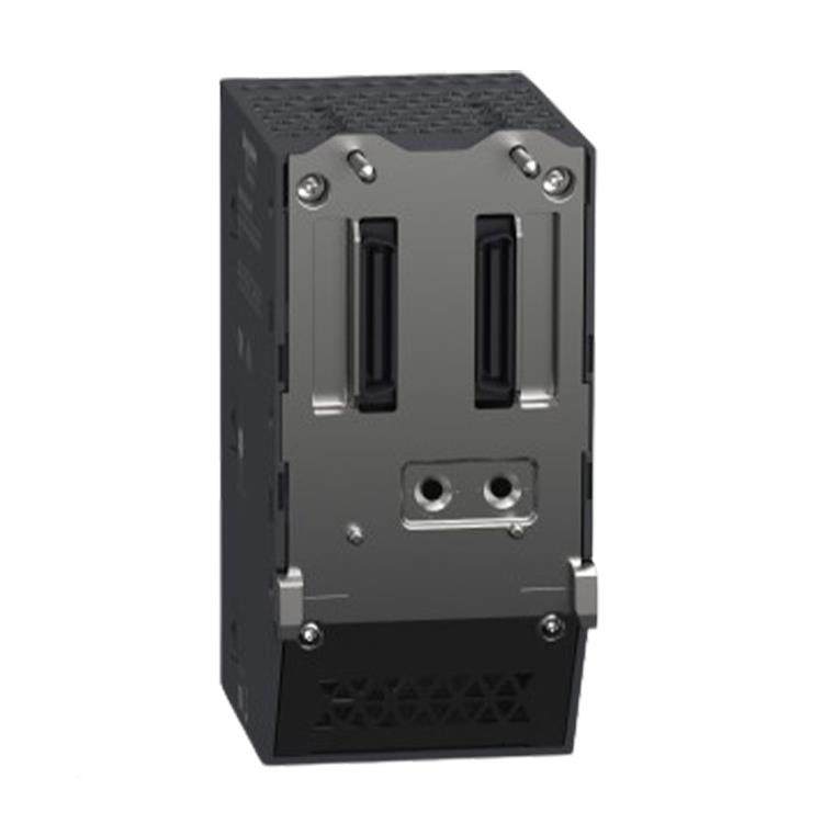 BMH54040 SCHNEIDER可编程8逻O辑控制器18MB支持DBMEH5840IO和RIE,五金/工具,PLC,淘宝优惠券,粉丝福利购,淘宝优惠卷