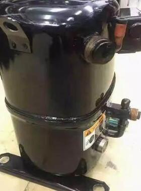 CR37MK6M-TFD-101 CR37K6-TFD-1 02 CR346M-TFD-101C6R谷轮3K7KM-