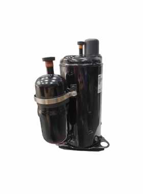 DA89 DA108X1C-20FZ3全新原装热泵制冷压缩机DA130 DA150S1C-20FZ