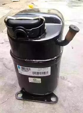 TAJ2428L CAJ2432Z CAJ2446L CAJ2428L CAJ2432Z泰康冷柜压缩机