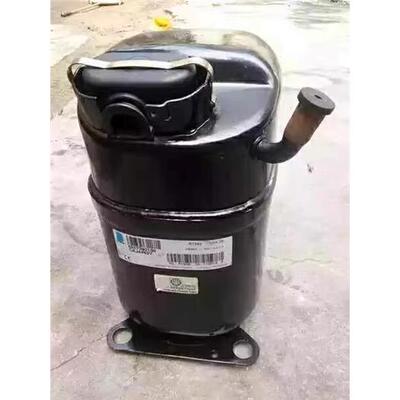 TAJ2428LC32Z6泰康冷柜