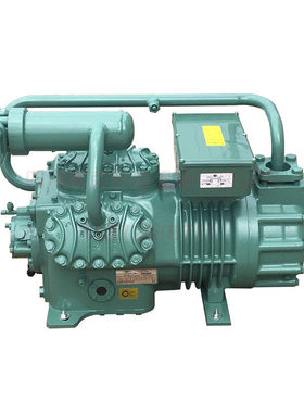 6JE-33Y-40P 6J-22.2Y-40P 6J-33.2Y-40P 4PES-12-40P 6GE-40Y-40
