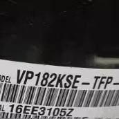 谷轮ZP182KCETFD-52 Z1282KQE-TFD-405 无品牌/PVP182KSE--TFP-52